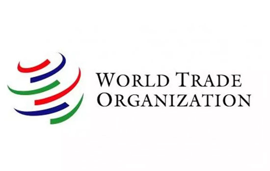 World Trade Organization WTO