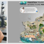 A-Map-Of-Tourist-Attractions-Makes-It-Very-Interesting-To-Find-Attractions-In-Pakistan-Banner