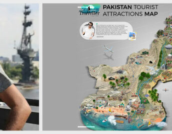 A-Map-Of-Tourist-Attractions-Makes-It-Very-Interesting-To-Find-Attractions-In-Pakistan-Banner