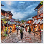 Chinas-Travel-To-Japan-Has-Reached-Record-Levels-Banner