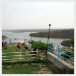 Dharabi-Lake-As-A-Tourist-Attraction-To-Be-Developed-By-Government-Banner