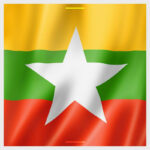 Pakistan-Is-A-Great-Religious-Tourist-Destination-Banner