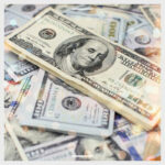 Pakistan-Tourism-Board-Will-Receive-$100-Million-Investment-By-US-Banner