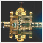Prime-Minister-Says-Kartarpur-Corridor-Are-Ready-To-Accept-Pilgrimage-Banner