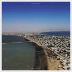 Beaches Of Balochistan