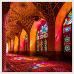 Tourist-Arrivals-in-Iran-Increase-24%-to-Over-5-Banner