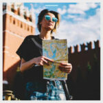 Why-Pakistan-Tour-n-Travel-Will-Be-Your-Best-Trip-Planner-Banner