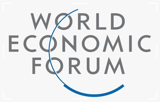 World Economic Forum