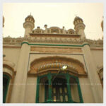 23-Locations-Identified-To-Promote-Tourism-In-Punjab