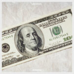 Alyne-Shares-How-To-Spend-A-Wonderful-Holiday-In-Pakistan-For-$-100-Banner