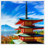 Google Unveils Top 10 Most Popular Travel Destinations