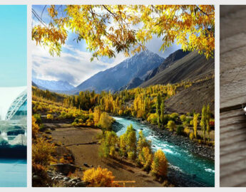 Is-It-Safe-To-Travel-Northern-Areas-Of-Pakistan