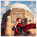 Pakistan-Aims-To-Boost-Tourism-Through-CPEC