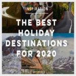 amazing Pakistan among best resorts of 2020