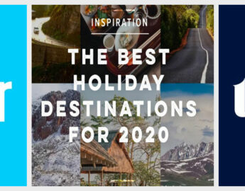 Pakistan-Among-Best-Holiday-Destinations-For-2020