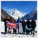 Pakistan-Declared-As-Worlds-Third-Highest-Potential-Adventure-Destination-For-2020
