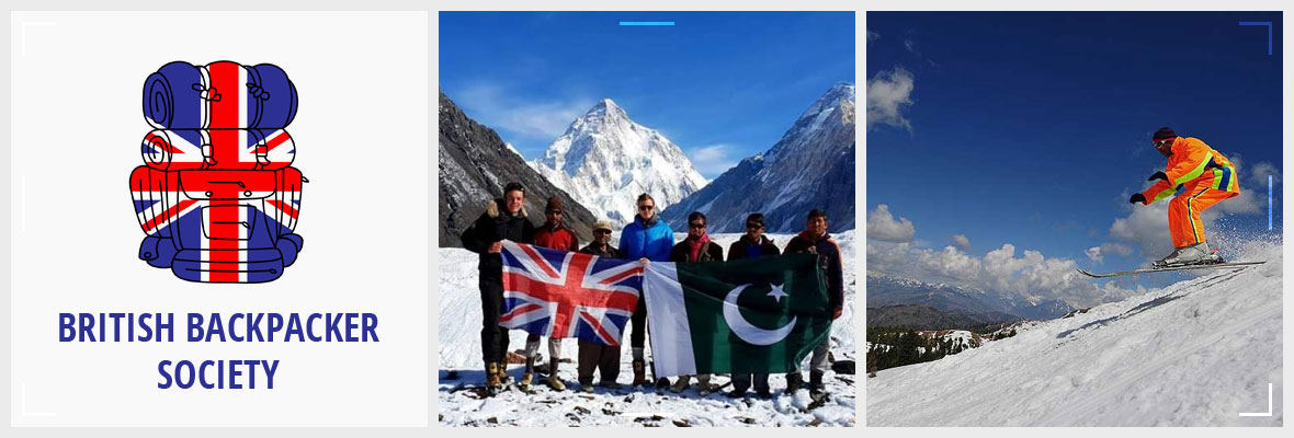 Pakistan-Declared-As-Worlds-Third-Highest-Potential-Adventure-Destination-For-2020