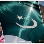 Saudi-National-Team-Visits-Pakistan-and-Shows-Interest-In-Helping-Tourism-Banner