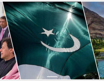 Saudi-National-Team-Visits-Pakistan-and-Shows-Interest-In-Helping-Tourism-Banner