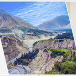 The-Federal-Government-Is-Taking-Concrete-Steps-To-Boost-Tourism-Gandapur-Banner