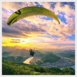 The-Importance-of-Tourism-in-Any-Country-Banner