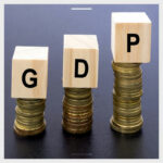 Tourisms-Share-in-GDP-is-2-8%-Zulfi-Bukhari-Banner