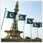 UK-Agency-Lists-Pakistan-Among-Top-Travel-Destinations-For-2020