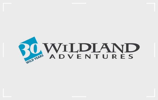 Wildland Adventures