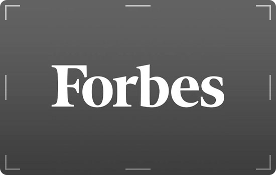 Forbes