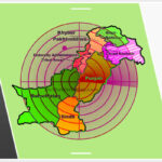 10-Travellers-Thing-While-Planning-A-Visit-To-Pakistan-Banner