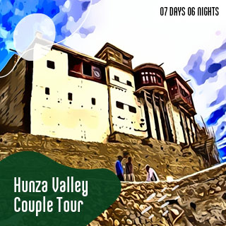 Hunza-Valley-Winter-Tour