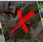 K-P Battles-Over-The-Past-Decade-Banner