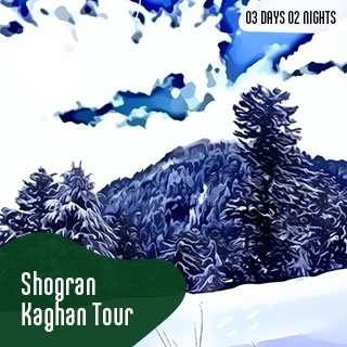 Shogran-Kaghan-Winter-Tour