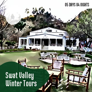 Swat-Valley-Winter-Tour