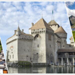 Top-10-Attractions-In-Switzerland-Banner
