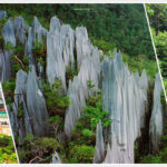 Top-10-Attractions-in-Malaysia-Banner
