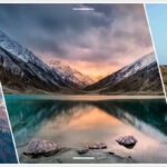 Top-Travel-Destinations-in-Pakistan-2020