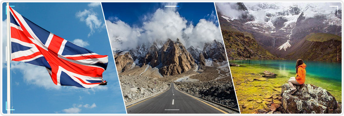 UK-Travel-Advisory-Now-Accepts-Road-Travel--In-Northern-Pakistan-Banner