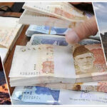 Want-To-Be-A-Responsible-Tourist-Banner