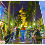15-Attractions-You-Must-Visit-In-Singapore-Banner