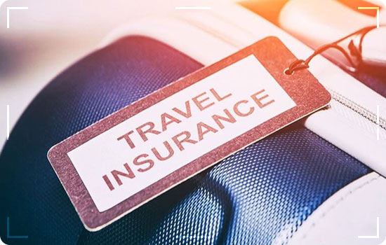 Travel Tips And Tricks: Travel Insurance 