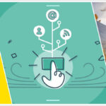 As-Government-Adopts-Digitalization-Tourism-Starts-To-Take-Off-Banner