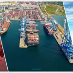 CoronaVirus-Begins-To-Affect-Exports-And-Tourism-Banner