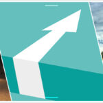 Double-Decker-Bus-Service-Promotes-Twin-City-Tourism-Banner