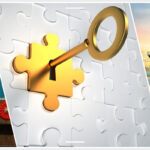 Erdogans-Visit-To-Pakistan-Is-A-Golden-Opportunity-To-Enhance-Trade-Relations-Banner