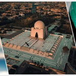 Focusing-On-Urban-Tourism-Should-Be-Now-A-Priority-For-Pakistan-Banner