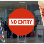 Saudi-Arabia-Suspends-Entrance-To-Umrah-Pilgrims-Due-To-Coronaviruses-Banner