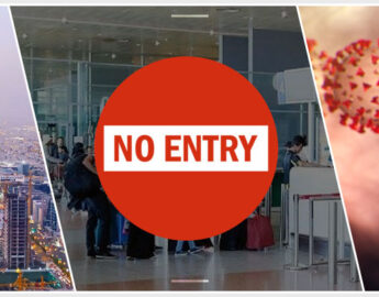 Saudi-Arabia-Suspends-Entrance-To-Umrah-Pilgrims-Due-To-Coronaviruses-Banner
