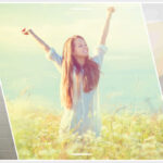 Top-10-Travel-Benefits-Banner