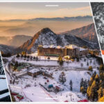 Tourists-Flock-To-Swats-Snowy-Peak-At-The-2020-Winter-Sports-Festival-Banner